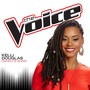 Danny's Song (The Voice Performance) - Single