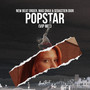 Popstar (VIP Mix)