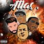 ATLAS (feat. BANDIT, EIJAY & T-REX) [Explicit]