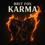 Karma (Explicit)