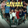 Navara (Explicit)