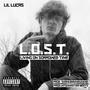 L.O.S.T. (Living On Sorrowed Time) [Explicit]