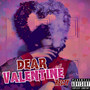 Dear Valentine (Explicit)