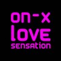 Love Sensation - Ride on Time Remix - Radio Edit