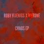 Chaos EP