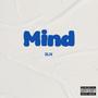 Mind (Explicit)