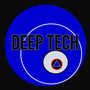 Deep Tech