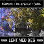 LENT MED DEG (Explicit)