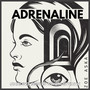 Adrenaline