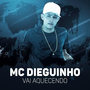 Vai Aquecendo (Explicit)