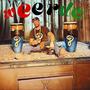 Weerdo (Explicit)