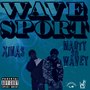 Wave Sport