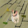 BARK - Answer In The Sulk -