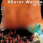 Khurer Weisen (Explicit)