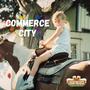 Commerce City (from 