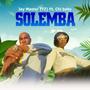 Solemba (feat. Chi Baby)