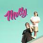 Molly (feat. Sozinn) [Explicit]