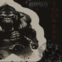 Great Ape (Explicit)