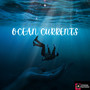 Ocean Currents (Explicit)