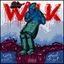 SeaWalk (Explicit)