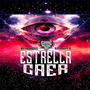 Estrella Caer (feat. KZ Doser & Erre Music)