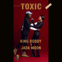 Toxic