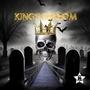 King's Ransom (feat. Ceedy4) [Explicit]