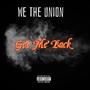 Get Me Back (Explicit)