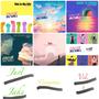 Just Jake: Versions, Vol.1 (Explicit)