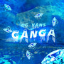 Ganga (Explicit)