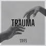 Trauma