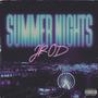 Summer Nights (Explicit)