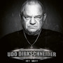 Kein Zurück (Udo Dirkschneider Version)