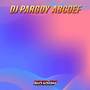 DJ PARGOY ABCDEF - Inst