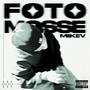 FOTO MOSSE (Explicit)