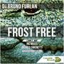 Frost Free