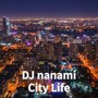 City Life