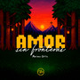 Amor Sin Fronteras