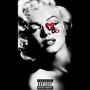 No Love (Explicit)