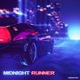 Midnight Runner