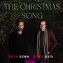 The Christmas Song