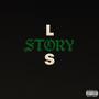 Los Story (Explicit)