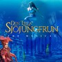 Den lilla sjöjungfrun - The Musical (Original Score)