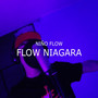 Flow Niagara