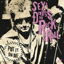 Put It on Me (feat. Denis Leary & Elizabeth Gillies) [From Sex&Drugs&Rock&Roll]