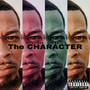 The Character (Explicit)