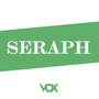 SERAPH (From 