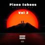 Piano Echoes Vol 3