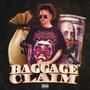 Baggage Claim (Explicit)