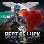 Best of Luck (Explicit)